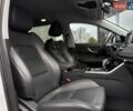 Белый Чери Tiggo 8, объемом двигателя 1.97 л и пробегом 68 тыс. км за 14490 $, фото 11 на Automoto.ua