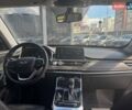 Белый Чери Tiggo 8, объемом двигателя 1.97 л и пробегом 67 тыс. км за 16990 $, фото 13 на Automoto.ua