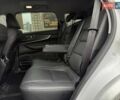 Белый Чери Tiggo 8, объемом двигателя 1.97 л и пробегом 68 тыс. км за 14490 $, фото 9 на Automoto.ua