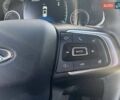 Белый Чери Tiggo 8, объемом двигателя 1.97 л и пробегом 67 тыс. км за 16990 $, фото 19 на Automoto.ua