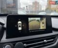 Белый Чери Tiggo 8, объемом двигателя 1.97 л и пробегом 68 тыс. км за 14490 $, фото 25 на Automoto.ua