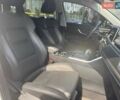 Белый Чери Tiggo 8, объемом двигателя 1.97 л и пробегом 67 тыс. км за 16990 $, фото 12 на Automoto.ua