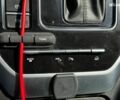 Бежевий Чері Tiggo 8, об'ємом двигуна 2 л та пробігом 51 тис. км за 14990 $, фото 18 на Automoto.ua