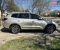 Бежевий Чері Tiggo 8, об'ємом двигуна 1.97 л та пробігом 53 тис. км за 16400 $, фото 6 на Automoto.ua