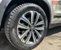 Бежевий Чері Tiggo 8, об'ємом двигуна 1.97 л та пробігом 53 тис. км за 16400 $, фото 30 на Automoto.ua