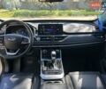 Бежевий Чері Tiggo 8, об'ємом двигуна 1.97 л та пробігом 53 тис. км за 16400 $, фото 20 на Automoto.ua