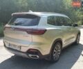 Бежевый Чери Tiggo 8, объемом двигателя 1.97 л и пробегом 69 тыс. км за 16800 $, фото 4 на Automoto.ua