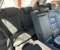 Бежевий Чері Tiggo 8, об'ємом двигуна 1.97 л та пробігом 53 тис. км за 16400 $, фото 31 на Automoto.ua