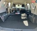 Бежевий Чері Tiggo 8, об'ємом двигуна 1.97 л та пробігом 53 тис. км за 16400 $, фото 27 на Automoto.ua