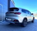 Бежевый Чери Tiggo 8, объемом двигателя 1.5 л и пробегом 36 тыс. км за 22000 $, фото 2 на Automoto.ua