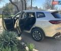Бежевий Чері Tiggo 8, об'ємом двигуна 1.97 л та пробігом 53 тис. км за 16400 $, фото 3 на Automoto.ua