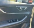 Бежевий Чері Tiggo 8, об'ємом двигуна 1.97 л та пробігом 53 тис. км за 16400 $, фото 18 на Automoto.ua