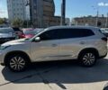 Бежевий Чері Tiggo 8, об'ємом двигуна 2 л та пробігом 51 тис. км за 14990 $, фото 2 на Automoto.ua