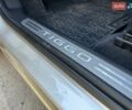 Бежевий Чері Tiggo 8, об'ємом двигуна 1.97 л та пробігом 53 тис. км за 16400 $, фото 40 на Automoto.ua