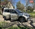 Бежевий Чері Tiggo 8, об'ємом двигуна 1.97 л та пробігом 53 тис. км за 16400 $, фото 4 на Automoto.ua