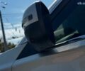 Бежевий Чері Tiggo 8, об'ємом двигуна 2 л та пробігом 51 тис. км за 14990 $, фото 10 на Automoto.ua