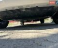 Бежевий Чері Tiggo 8, об'ємом двигуна 1.97 л та пробігом 53 тис. км за 16400 $, фото 43 на Automoto.ua