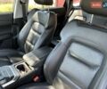 Бежевий Чері Tiggo 8, об'ємом двигуна 1.97 л та пробігом 53 тис. км за 16400 $, фото 38 на Automoto.ua