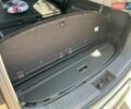 Бежевий Чері Tiggo 8, об'ємом двигуна 1.97 л та пробігом 53 тис. км за 16400 $, фото 28 на Automoto.ua