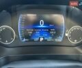 Бежевий Чері Tiggo 8, об'ємом двигуна 1.97 л та пробігом 53 тис. км за 16400 $, фото 46 на Automoto.ua