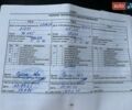 Бежевий Чері Tiggo 8, об'ємом двигуна 1.97 л та пробігом 53 тис. км за 16400 $, фото 51 на Automoto.ua