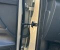 Бежевий Чері Tiggo 8, об'ємом двигуна 1.97 л та пробігом 53 тис. км за 16400 $, фото 42 на Automoto.ua