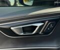 Бежевий Чері Tiggo 8, об'ємом двигуна 2 л та пробігом 51 тис. км за 14990 $, фото 12 на Automoto.ua