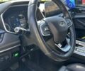 Бежевий Чері Tiggo 8, об'ємом двигуна 1.97 л та пробігом 53 тис. км за 16400 $, фото 19 на Automoto.ua