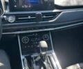 Бежевий Чері Tiggo 8, об'ємом двигуна 1.97 л та пробігом 53 тис. км за 16400 $, фото 14 на Automoto.ua