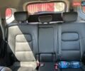 Бежевий Чері Tiggo 8, об'ємом двигуна 1.97 л та пробігом 53 тис. км за 16400 $, фото 17 на Automoto.ua