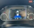 Бежевий Чері Tiggo 8, об'ємом двигуна 1.97 л та пробігом 53 тис. км за 16400 $, фото 45 на Automoto.ua