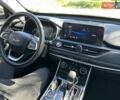 Бежевий Чері Tiggo 8, об'ємом двигуна 1.97 л та пробігом 53 тис. км за 16400 $, фото 48 на Automoto.ua