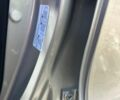 Бежевий Чері Tiggo 8, об'ємом двигуна 1.97 л та пробігом 53 тис. км за 16400 $, фото 23 на Automoto.ua