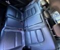 Бежевый Чери Tiggo 8, объемом двигателя 1.5 л и пробегом 36 тыс. км за 22000 $, фото 5 на Automoto.ua