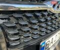 Бежевий Чері Tiggo 8, об'ємом двигуна 1.97 л та пробігом 53 тис. км за 16400 $, фото 35 на Automoto.ua