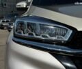 Бежевий Чері Tiggo 8, об'ємом двигуна 2 л та пробігом 51 тис. км за 14990 $, фото 8 на Automoto.ua
