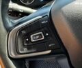Бежевий Чері Tiggo 8, об'ємом двигуна 2 л та пробігом 51 тис. км за 14990 $, фото 23 на Automoto.ua