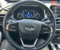 Бежевий Чері Tiggo 8, об'ємом двигуна 1.97 л та пробігом 53 тис. км за 16400 $, фото 47 на Automoto.ua