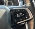 Бежевий Чері Tiggo 8, об'ємом двигуна 2 л та пробігом 51 тис. км за 14990 $, фото 22 на Automoto.ua
