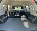 Бежевий Чері Tiggo 8, об'ємом двигуна 1.97 л та пробігом 53 тис. км за 16400 $, фото 25 на Automoto.ua