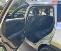 Бежевий Чері Tiggo 8, об'ємом двигуна 1.97 л та пробігом 53 тис. км за 16400 $, фото 16 на Automoto.ua