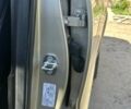Бежевий Чері Tiggo 8, об'ємом двигуна 1.97 л та пробігом 53 тис. км за 16400 $, фото 41 на Automoto.ua