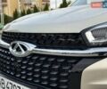 Бежевый Чери Tiggo 8, объемом двигателя 1.97 л и пробегом 8 тыс. км за 18700 $, фото 9 на Automoto.ua