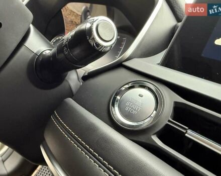 Бежевый Чери Tiggo 8, объемом двигателя 1.97 л и пробегом 10 тыс. км за 18900 $, фото 41 на Automoto.ua