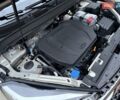Бежевый Чери Tiggo 8, объемом двигателя 1.97 л и пробегом 8 тыс. км за 18700 $, фото 219 на Automoto.ua
