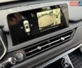 Бежевый Чери Tiggo 8, объемом двигателя 1.97 л и пробегом 8 тыс. км за 18700 $, фото 90 на Automoto.ua