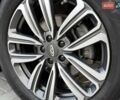 Бежевый Чери Tiggo 8, объемом двигателя 1.97 л и пробегом 8 тыс. км за 18700 $, фото 30 на Automoto.ua