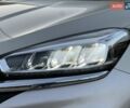 Бежевый Чери Tiggo 8, объемом двигателя 1.97 л и пробегом 67 тыс. км за 14299 $, фото 15 на Automoto.ua