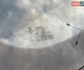 Бежевый Чери Tiggo 8, объемом двигателя 1.97 л и пробегом 8 тыс. км за 18700 $, фото 33 на Automoto.ua