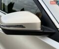 Бежевый Чери Tiggo 8, объемом двигателя 1.97 л и пробегом 8 тыс. км за 18700 $, фото 34 на Automoto.ua
